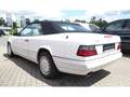 Mercedes-Benz E 320 Cabrio Automatik Sitzheizung Leder 4-Sitze Alb - thumbnail 8