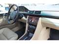 Mercedes-Benz E 320 Cabrio Automatik Sitzheizung Leder 4-Sitze Alb - thumbnail 3