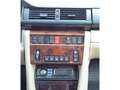 Mercedes-Benz E 320 Cabrio Automatik Sitzheizung Leder 4-Sitze Alb - thumbnail 5