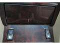 Mercedes-Benz E 320 Cabrio Automatik Sitzheizung Leder 4-Sitze Alb - thumbnail 15