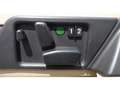 Mercedes-Benz E 320 Cabrio Automatik Sitzheizung Leder 4-Sitze Alb - thumbnail 12