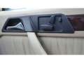 Mercedes-Benz E 320 Cabrio Automatik Sitzheizung Leder 4-Sitze Blanco - thumbnail 13