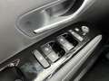 Hyundai TUCSON Advantage 2WD (MJ23) 1.6 Navi+Kamera+PDC White - thumbnail 20