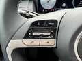 Hyundai TUCSON Advantage 2WD (MJ23) 1.6 Navi+Kamera+PDC White - thumbnail 13