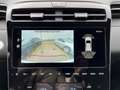 Hyundai TUCSON Advantage 2WD (MJ23) 1.6 Navi+Kamera+PDC White - thumbnail 17