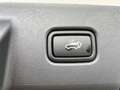 Hyundai TUCSON Advantage 2WD (MJ23) 1.6 Navi+Kamera+PDC White - thumbnail 25