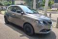 Lancia Ypsilon 1.0 FireFly 5 porte S&S Hybrid Ecochic Silver Grigio - thumbnail 1