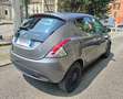 Lancia Ypsilon 1.0 FireFly 5 porte S&S Hybrid Ecochic Silver Grigio - thumbnail 6