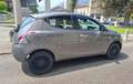 Lancia Ypsilon 1.0 FireFly 5 porte S&S Hybrid Ecochic Silver Grigio - thumbnail 7