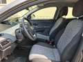 Lancia Ypsilon 1.0 FireFly 5 porte S&S Hybrid Ecochic Silver Grigio - thumbnail 9