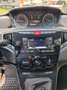 Lancia Ypsilon 1.0 FireFly 5 porte S&S Hybrid Ecochic Silver Grigio - thumbnail 13