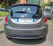 Lancia Ypsilon 1.0 FireFly 5 porte S&S Hybrid Ecochic Silver Grigio - thumbnail 5