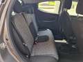 Lancia Ypsilon 1.0 FireFly 5 porte S&S Hybrid Ecochic Silver Grigio - thumbnail 11