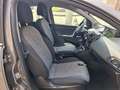 Lancia Ypsilon 1.0 FireFly 5 porte S&S Hybrid Ecochic Silver Grigio - thumbnail 10