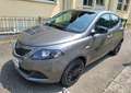 Lancia Ypsilon 1.0 FireFly 5 porte S&S Hybrid Ecochic Silver Grigio - thumbnail 3