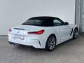BMW Z4 sDrive 20i M Sport LiveCock.DriveAss.SHZ.Keyl Weiß - thumbnail 14
