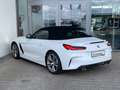 BMW Z4 sDrive 20i M Sport LiveCock.DriveAss.SHZ.Keyl Blanc - thumbnail 14