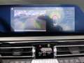 BMW Z4 sDrive 20i M Sport LiveCock.DriveAss.SHZ.Keyl Weiß - thumbnail 11