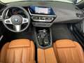 BMW Z4 sDrive 20i M Sport LiveCock.DriveAss.SHZ.Keyl Weiß - thumbnail 10