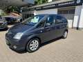 Opel Meriva INNOVATION*AUTOMATIK*KLIMA*ALU*SHZ*PDC* - thumbnail 2