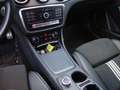 Mercedes-Benz A 180 i, aut, AMG, 2018, 43.000 km, leder, gps, xenon Plateado - thumbnail 16