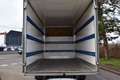 Mercedes-Benz Sprinter 514 CDI 143ch CAISSE 20m3 BVM6 19992e HT Blanc - thumbnail 13