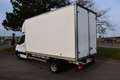 Mercedes-Benz Sprinter 514 CDI 143ch CAISSE 20m3 BVM6 19992e HT Blanc - thumbnail 5