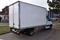 Mercedes-Benz Sprinter 514 CDI 143ch CAISSE 20m3 BVM6 19992e HT Blanc - thumbnail 6