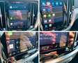 Volvo V60 B4 Ultra Dark Pano B&W HUD ACC BLIS Sport 19 Grau - thumbnail 37
