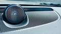 Volvo V60 B4 Ultra Dark Pano B&W HUD ACC BLIS Sport 19 Grau - thumbnail 35