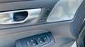 Volvo V60 B4 Ultra Dark Pano B&W HUD ACC BLIS Sport 19 Grau - thumbnail 27