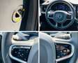 Volvo V60 B4 Ultra Dark Pano B&W HUD ACC BLIS Sport 19 Grau - thumbnail 28