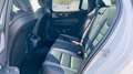 Volvo V60 B4 Ultra Dark Pano B&W HUD ACC BLIS Sport 19 Grau - thumbnail 16
