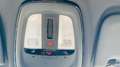 Volvo V60 B4 Ultra Dark Pano B&W HUD ACC BLIS Sport 19 Grau - thumbnail 33