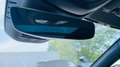 Volvo V60 B4 Ultra Dark Pano B&W HUD ACC BLIS Sport 19 Grau - thumbnail 34