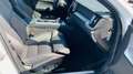 Volvo V60 B4 Ultra Dark Pano B&W HUD ACC BLIS Sport 19 Grau - thumbnail 24