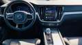 Volvo V60 B4 Ultra Dark Pano B&W HUD ACC BLIS Sport 19 Grau - thumbnail 46