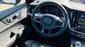 Volvo V60 B4 Ultra Dark Pano B&W HUD ACC BLIS Sport 19 Grau - thumbnail 45