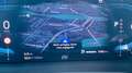 Volvo V60 B4 Ultra Dark Pano B&W HUD ACC BLIS Sport 19 Grau - thumbnail 31