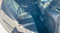 Volvo V60 B4 Ultra Dark Pano B&W HUD ACC BLIS Sport 19 Grau - thumbnail 22