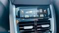 Volvo V60 B4 Ultra Dark Pano B&W HUD ACC BLIS Sport 19 Grau - thumbnail 19