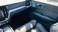 Volvo V60 B4 Ultra Dark Pano B&W HUD ACC BLIS Sport 19 Grau - thumbnail 47