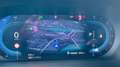 Volvo V60 B4 Ultra Dark Pano B&W HUD ACC BLIS Sport 19 Grau - thumbnail 32