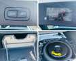Volvo V60 B4 Ultra Dark Pano B&W HUD ACC BLIS Sport 19 Grau - thumbnail 20