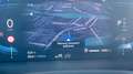 Volvo V60 B4 Ultra Dark Pano B&W HUD ACC BLIS Sport 19 Grau - thumbnail 30