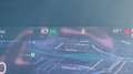 Volvo V60 B4 Ultra Dark Pano B&W HUD ACC BLIS Sport 19 Grau - thumbnail 29