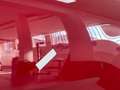 Kia Stonic 1.4 MPI 100 CV Style *LEGGERE LA DESCRIZIONE* Rosso - thumbnail 10