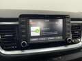 Kia Stonic 1.4 MPI 100 CV Style *LEGGERE LA DESCRIZIONE* Rouge - thumbnail 22