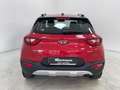 Kia Stonic 1.4 MPI 100 CV Style *LEGGERE LA DESCRIZIONE* Rosso - thumbnail 6