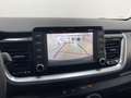 Kia Stonic 1.4 MPI 100 CV Style *LEGGERE LA DESCRIZIONE* Rouge - thumbnail 26